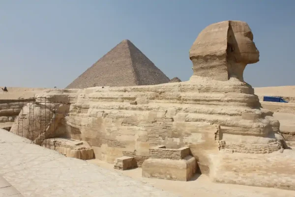 viaje-egipto-8-dias-todo-incluido (3)