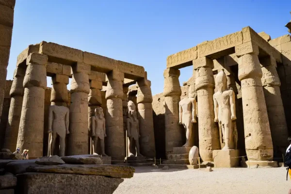 viaje-egipto-8-dias-todo-incluido (4)