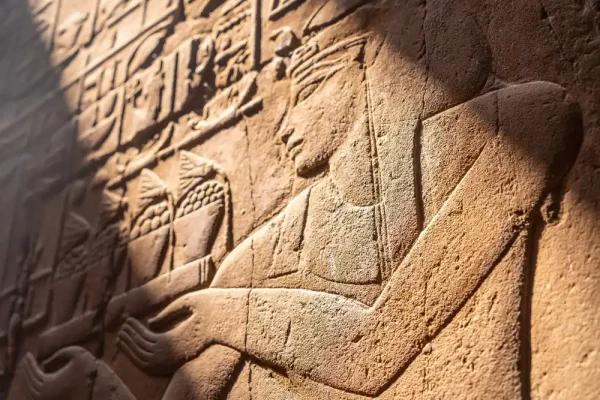 viaje-egipto-8-dias-todo-incluido (5)