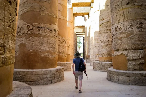 viaje-egipto-8-dias-todo-incluido (6)