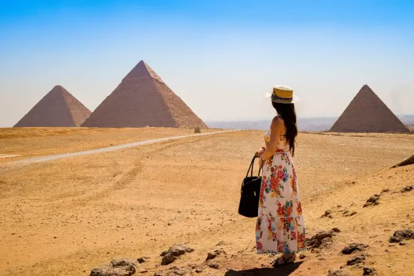 viaje-egipto-8-dias-todo-incluido (8)